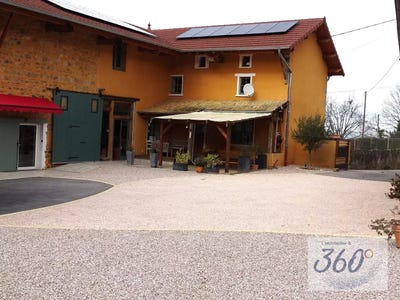 /international/fr/matour-burgundy-310100458781/