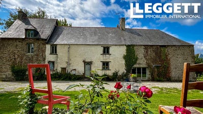 /international/fr/pleine-fougeres-brittany-310099551036/?lang=zh-cn