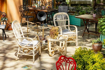 /international/fr/l-isle-sur-la-sorgue-provence-alpes-cote-d-azur-310098869417/