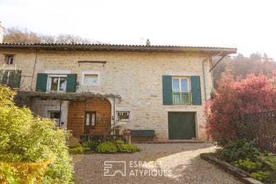 /international/fr/saint-martin-du-mont-rhone-310101354110/?lang=zh-tw