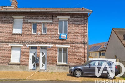 /international/fr/villers-cotterets-picardie-310104857982/