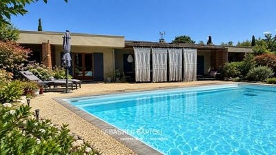 /international/fr/porto-vecchio-corsica-310119954559/