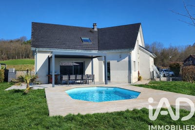 /international/fr/tarcenay-franche-comte-310106390126/