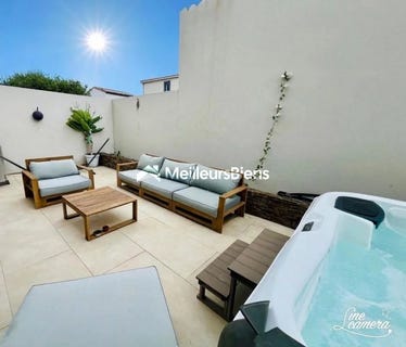 /international/fr/pia-corsica-310108329574/