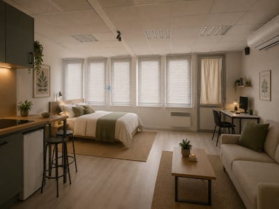 /international/fr/tournon-sur-rhone-rhone-310107579824/