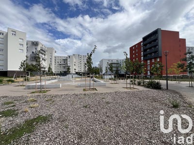 /international/fr/reims-ardennes-310101416413/?lang=it