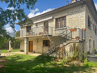 /international/fr/prayssac-midi-pyrenees-310119897193/