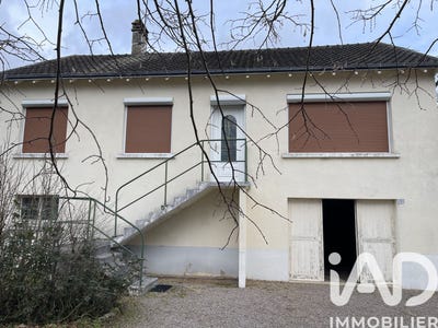 /international/fr/montgivray-centre-val-de-loire-310105014681/