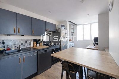 /international/fr/caen-la-basse-normandie-310107189967/