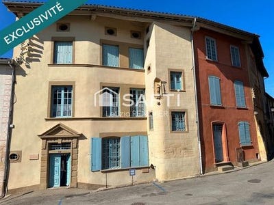 /international/fr/saint-antoine-l-abbaye-rhone-310101386646/