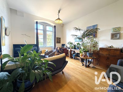 /international/fr/riom-auvergne-310109220007/