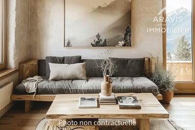 /international/fr/manigod-rhone-310107412176/