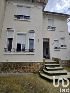 /international/fr/dormans-ardennes-310107673915/