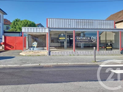 /international/fr/gueret-limousin-310100576962/