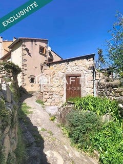 /international/fr/saint-laurent-de-cerdans-languedoc-roussillon-310107221351/