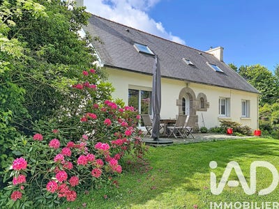 /international/fr/plomeur-brittany-310108101851/