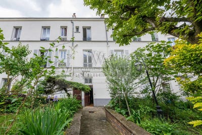 /international/fr/30-rue-des-laitieres-vincennes-ile-de-france-310101229520/?lang=zh-tw