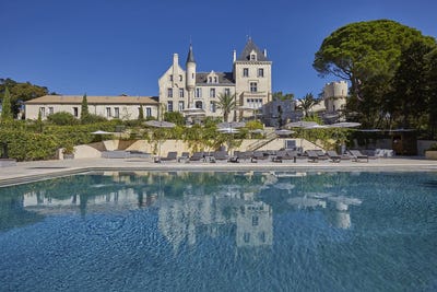 /international/fr/quarante-languedoc-roussillon-310098746451/