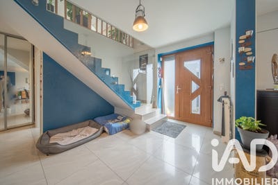 /international/fr/audun-le-tiche-lorraine-310105404900/