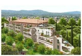 /international/fr/trets-provence-alpes-cote-d-azur-310109839268/