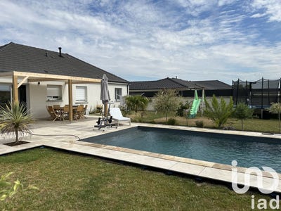 /international/fr/ecury-sur-coole-ardennes-310100717056/?lang=zh-cn
