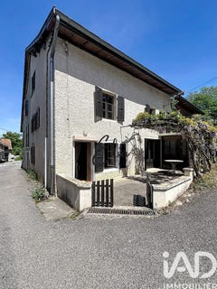 /international/fr/minzier-rhone-310108049712/