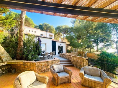 /international/fr/sete-languedoc-roussillon-310101208959/?lang=de