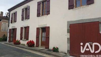 /international/fr/lavardac-aquitaine-310103613341/
