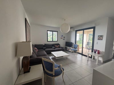/international/fr/cervione-corsica-310108184156/