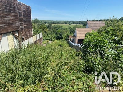 /international/fr/combs-la-ville-ile-de-france-310106793932/