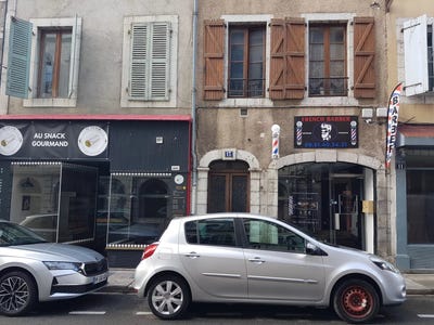 /international/fr/montrejeau-midi-pyrenees-310105245209/