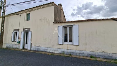 /international/fr/aizenay-pays-de-la-loire-310108181488/