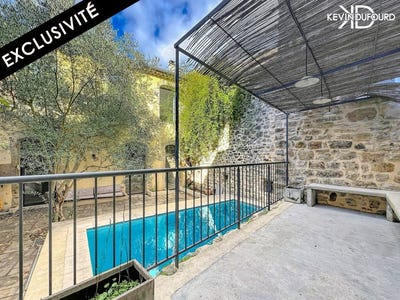 /international/fr/aubenas-rhone-310108870379/?lang=it