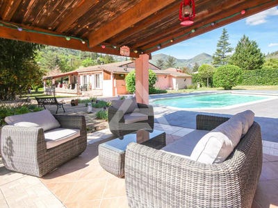 /international/fr/sospel-provence-alpes-cote-d-azur-120089730720/?lang=zh-tw