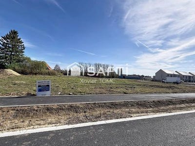 /international/fr/bailleul-sir-berthoult-calais-310106358527/