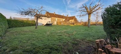/international/fr/arconnay-pays-de-la-loire-120098076736/?lang=zh-tw