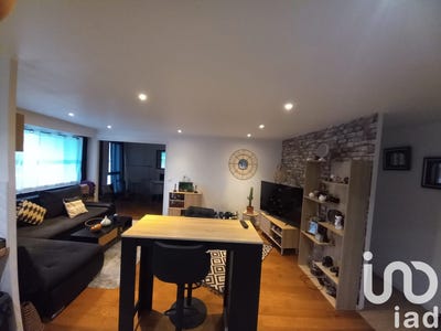 /international/fr/nogent-sur-oise-picardie-310101410868/