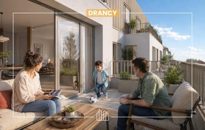 /international/fr/drancy-ile-de-france-310119772275/
