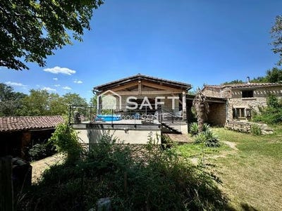 /international/fr/terre-de-bancalie-midi-pyrenees-310109079889/