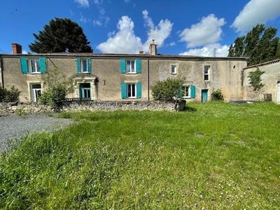 /international/fr/brion-pres-thouet-charente-120092836737/