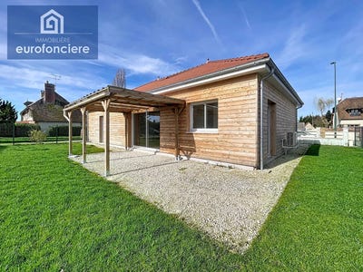 /international/fr/courteranges-ardennes-310107333030/