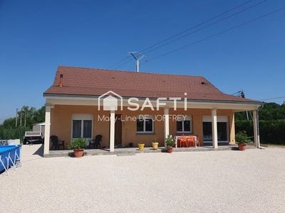 /international/fr/bruailles-burgundy-310099975477/?lang=en