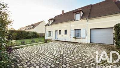/international/fr/senlis-calais-310105649028/