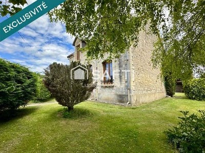/international/fr/bazoches-et-saint-thibaut-picardie-310108842566/