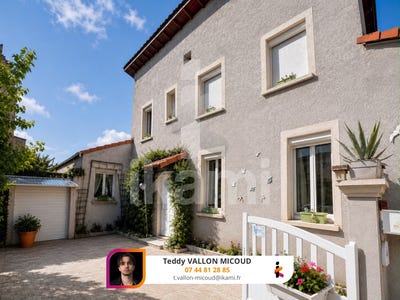 /international/fr/valence-rhone-310109779788/