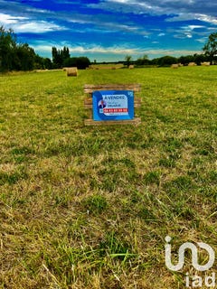 /international/fr/sassay-centre-val-de-loire-310100784500/
