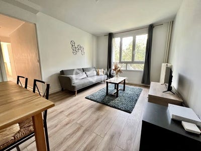 /international/fr/colombes-ile-de-france-310100961298/?lang=zh-cn