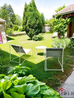 /international/fr/bourbonne-les-bains-ardennes-310119501485/