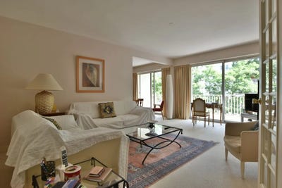 /international/fr/cholet-pays-de-la-loire-310100442227/