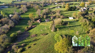 /international/fr/saint-maur-centre-val-de-loire-310106574700/